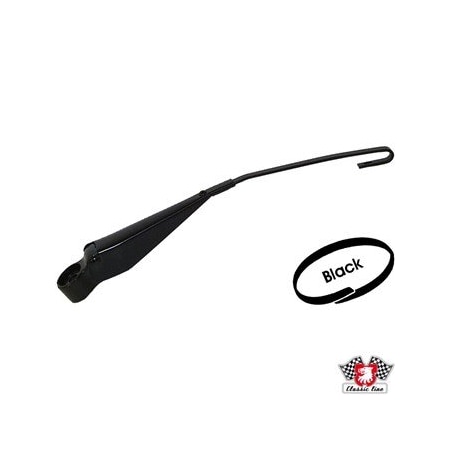 Jopex Wiper Arm, 8198300780 8198300780